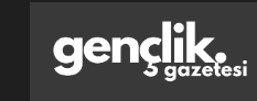 gençlik Gazetesi